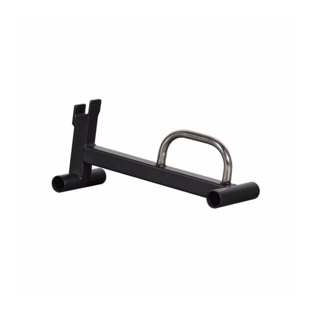 Barbell Lift Gymleco UK