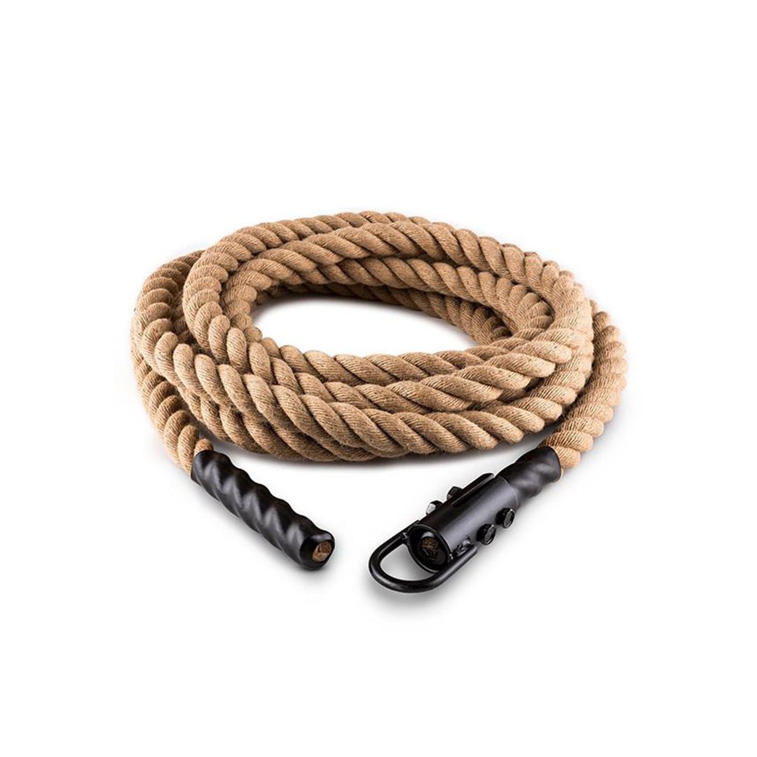 Climbing Rope Gymleco UK