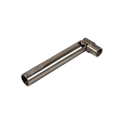 Core Trainer Adapter/Joystick Gymleco UK