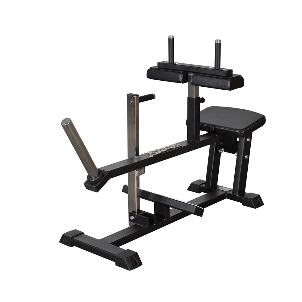 Gymleco 145 Seated Calf Press Gymleco UK