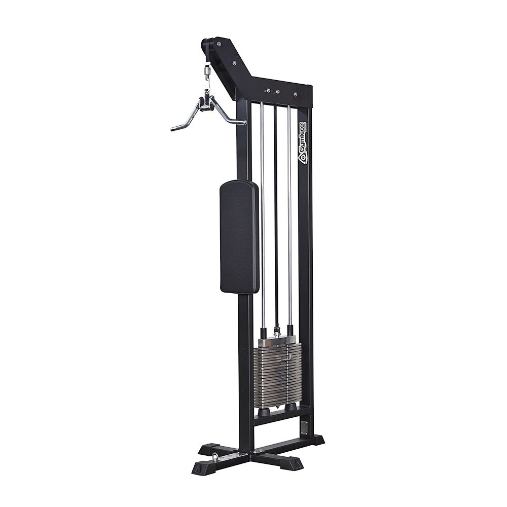Gymleco 251 Triceps Pushdown Gymleco UK