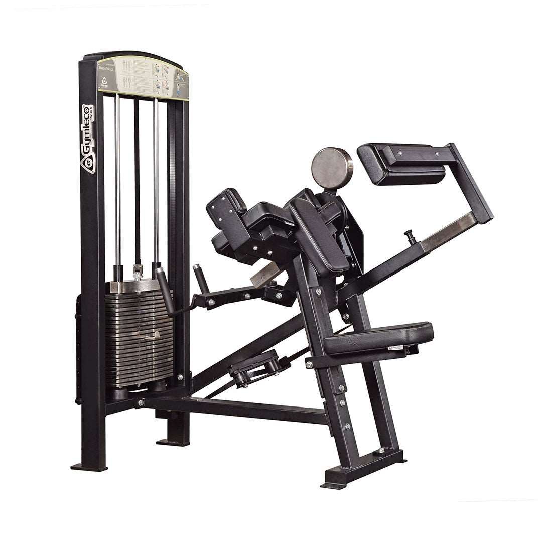 Gymleco 355 Biceps/Triceps Gymleco UK