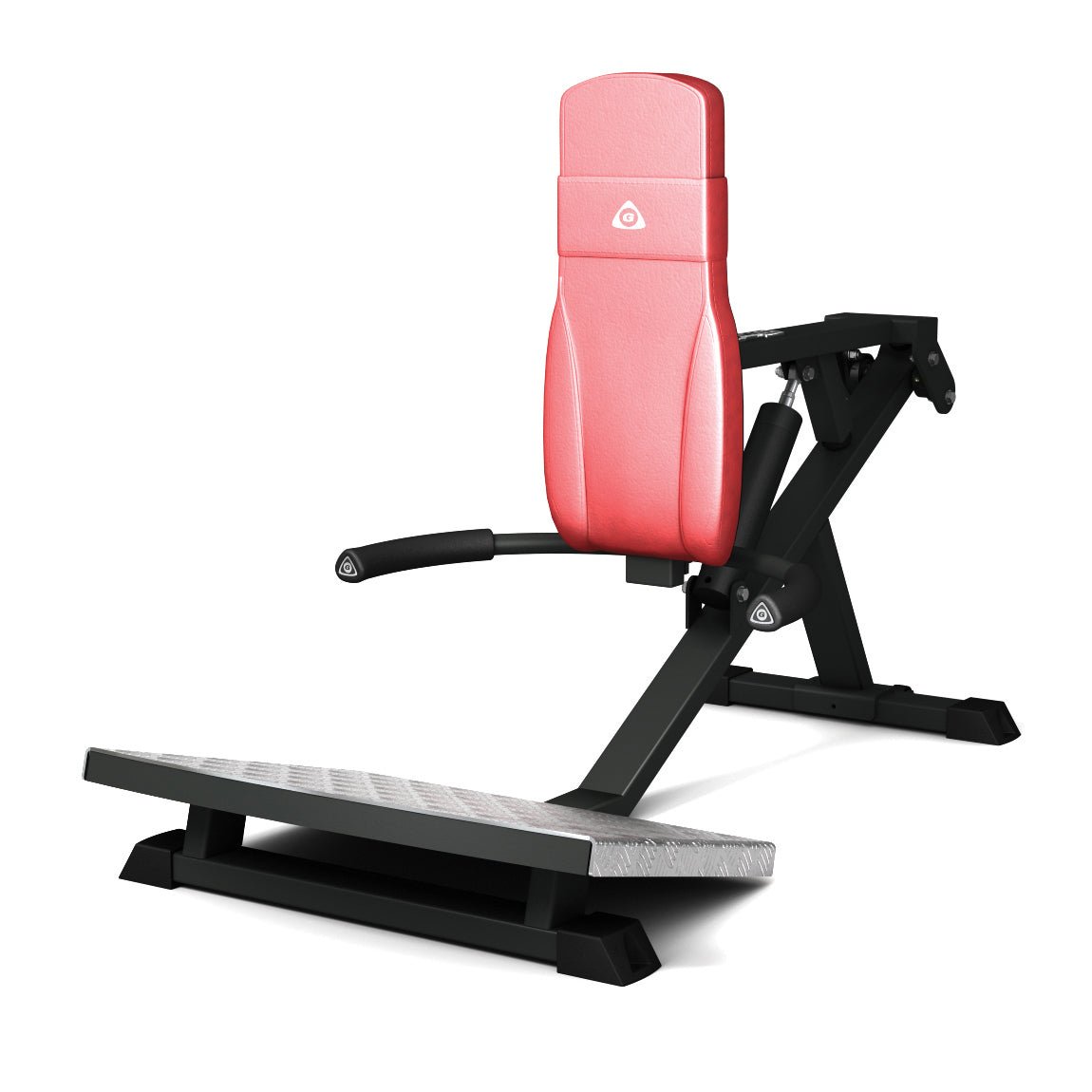 Gymleco 944 Squats/Hacklift Gymleco UK