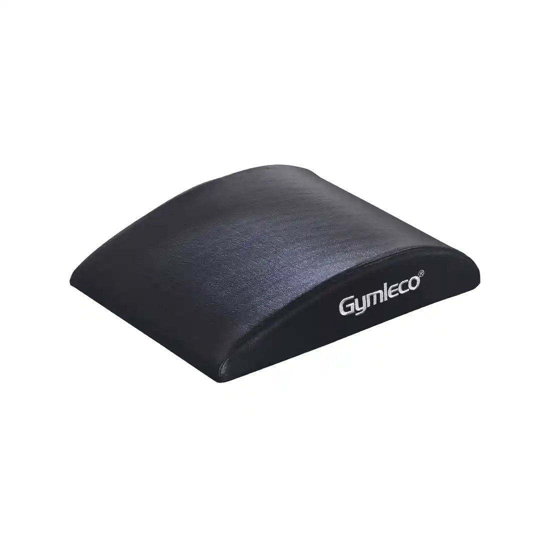 Gymleco Ab Mat Gymleco UK