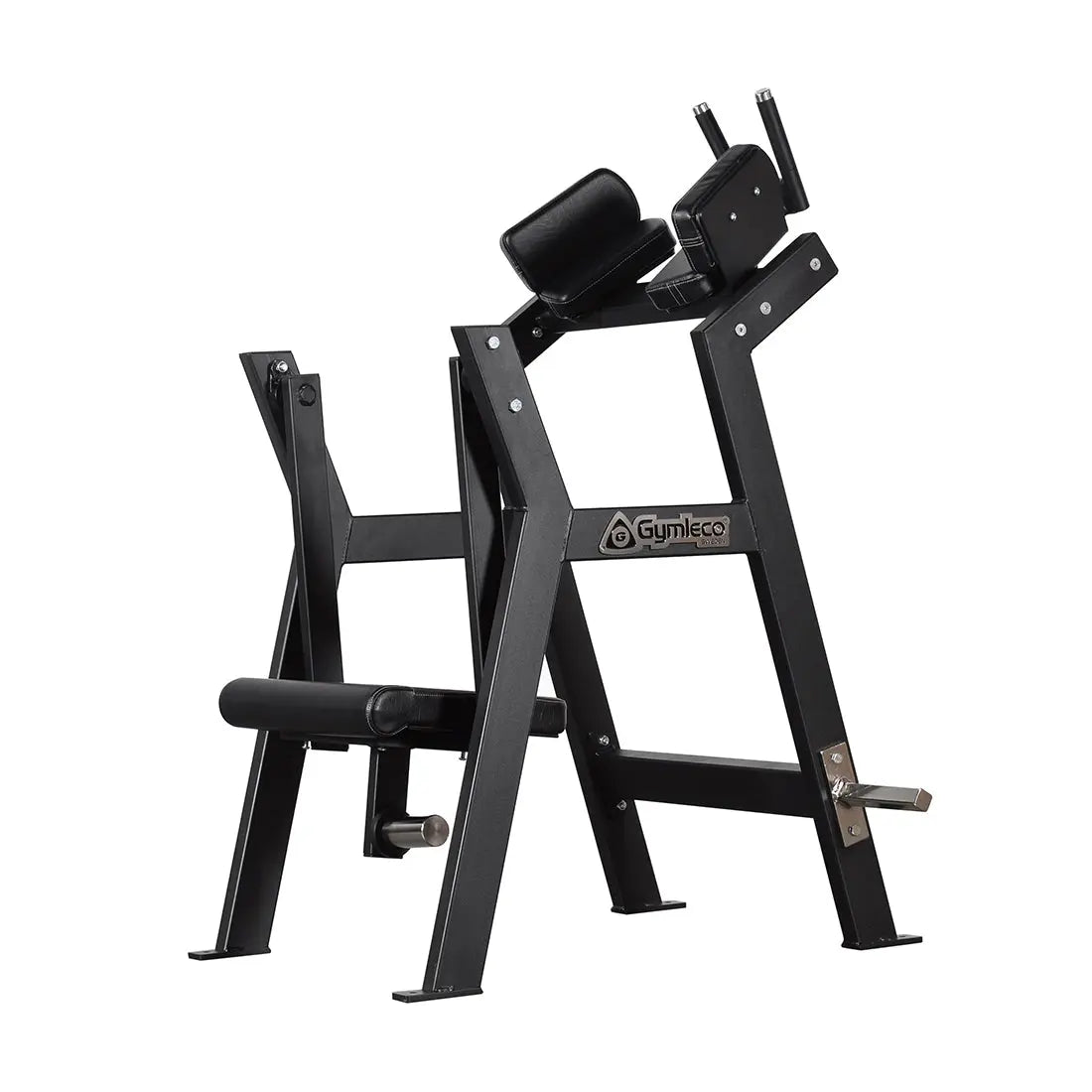 Gymleco Ab Roll Up Gymleco UK