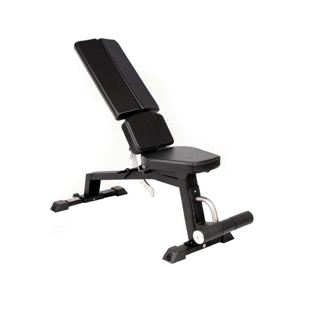 Gymleco Adjustable Dumbbell Exercise Bench Gymleco UK