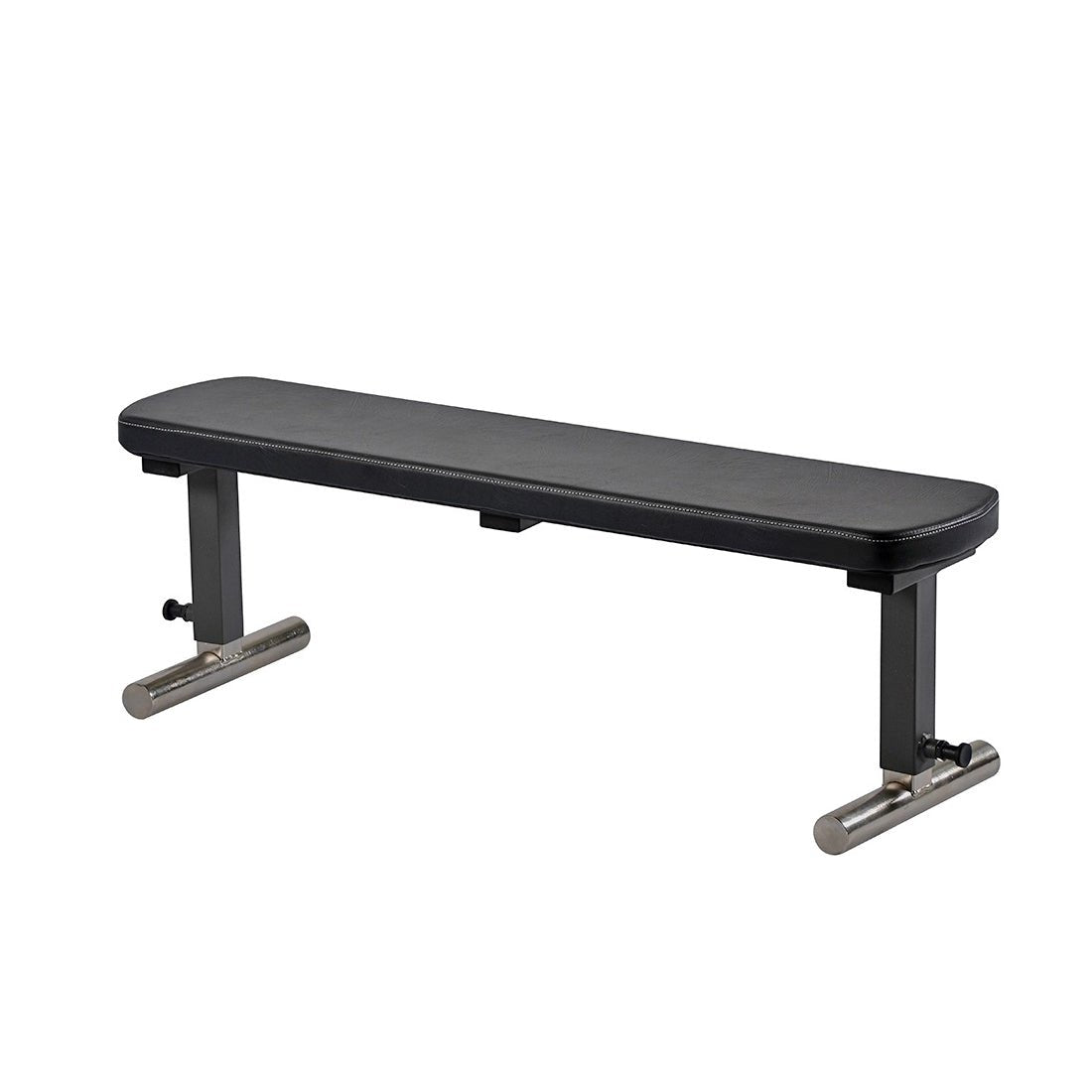 Gymleco Adjustable Flat Bench Gymleco UK