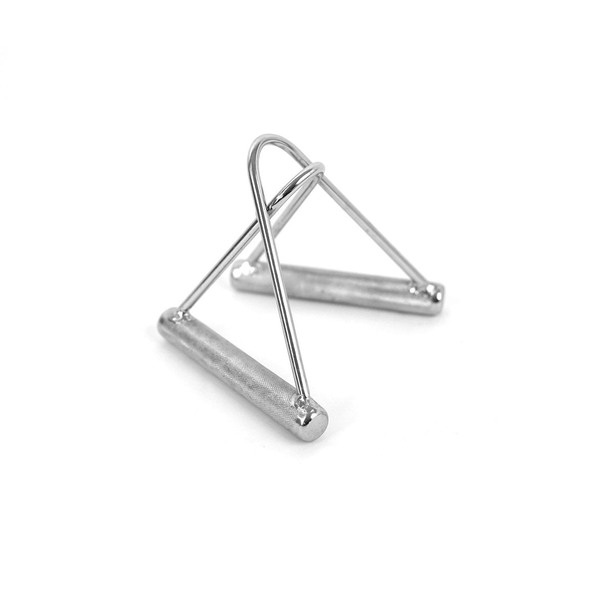 Gymleco Angled Row Handle Gymleco UK