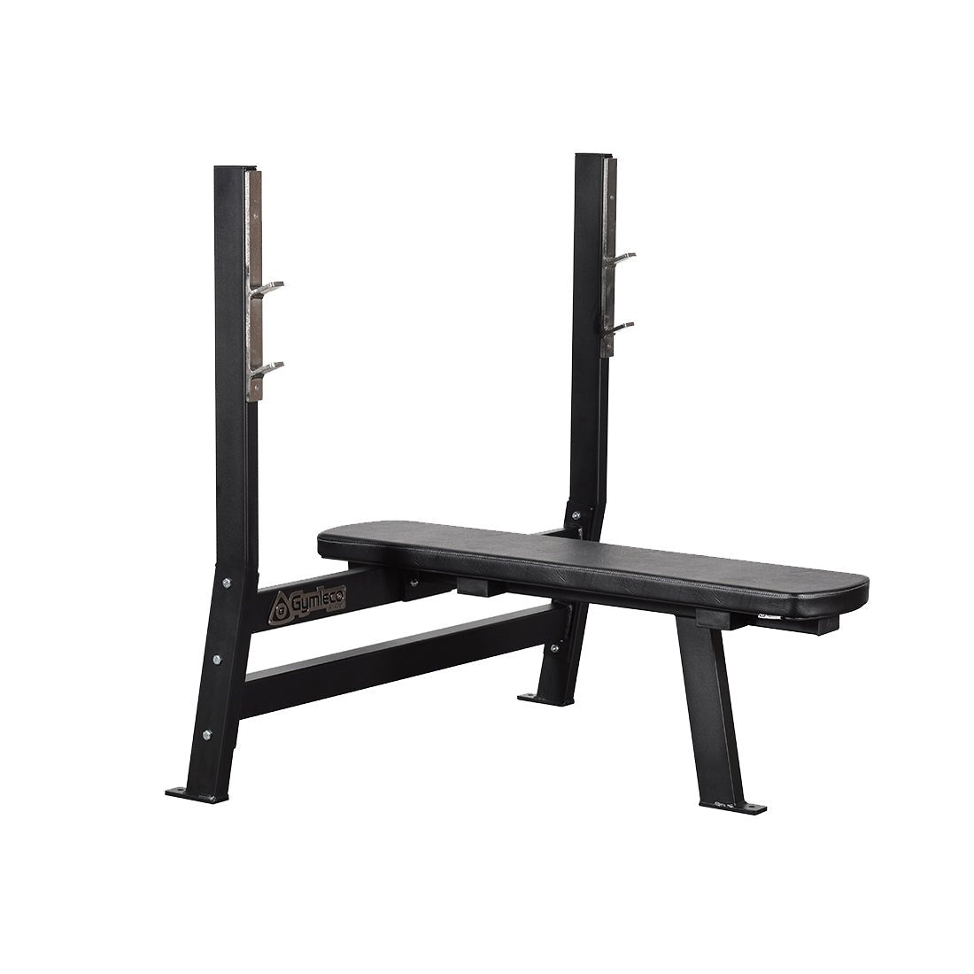 Gymleco Bench Press, Fixed Bar Holder Gymleco UK