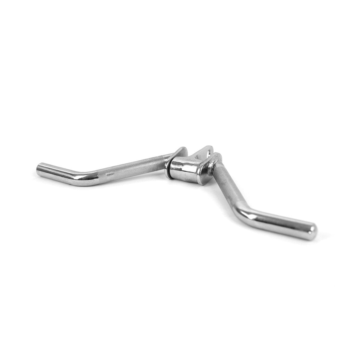 Gymleco Biceps / Triceps Handle Gymleco UK