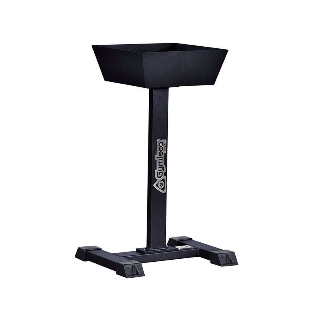 Gymleco Bowl for Magnesium/Chalk Gymleco UK