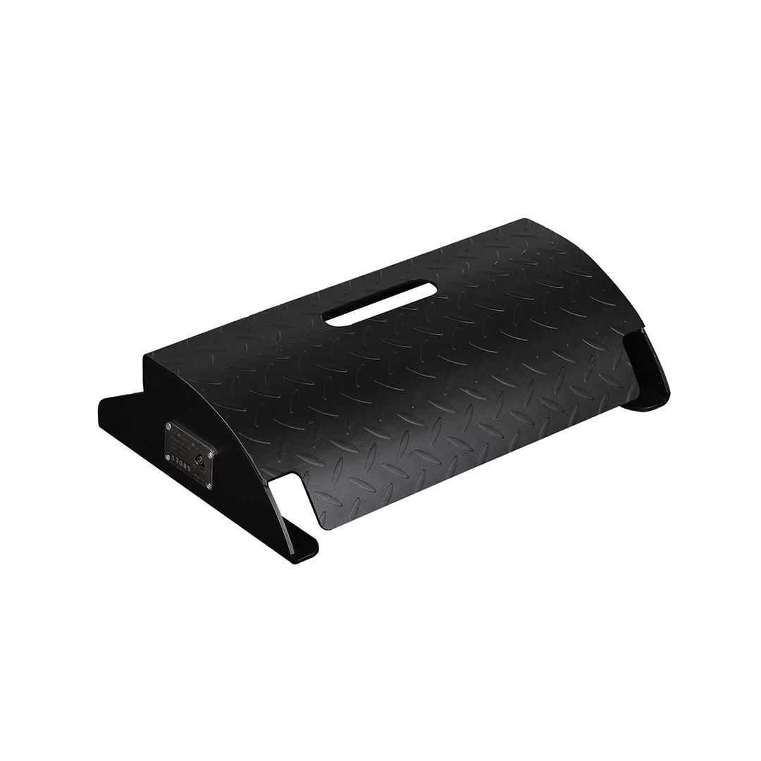 Gymleco Calf Raise Block Gymleco UK