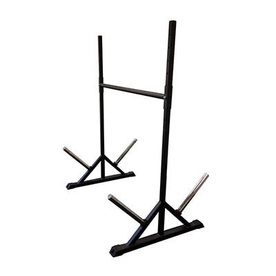 Gymleco Fitness Yoke Gymleco UK