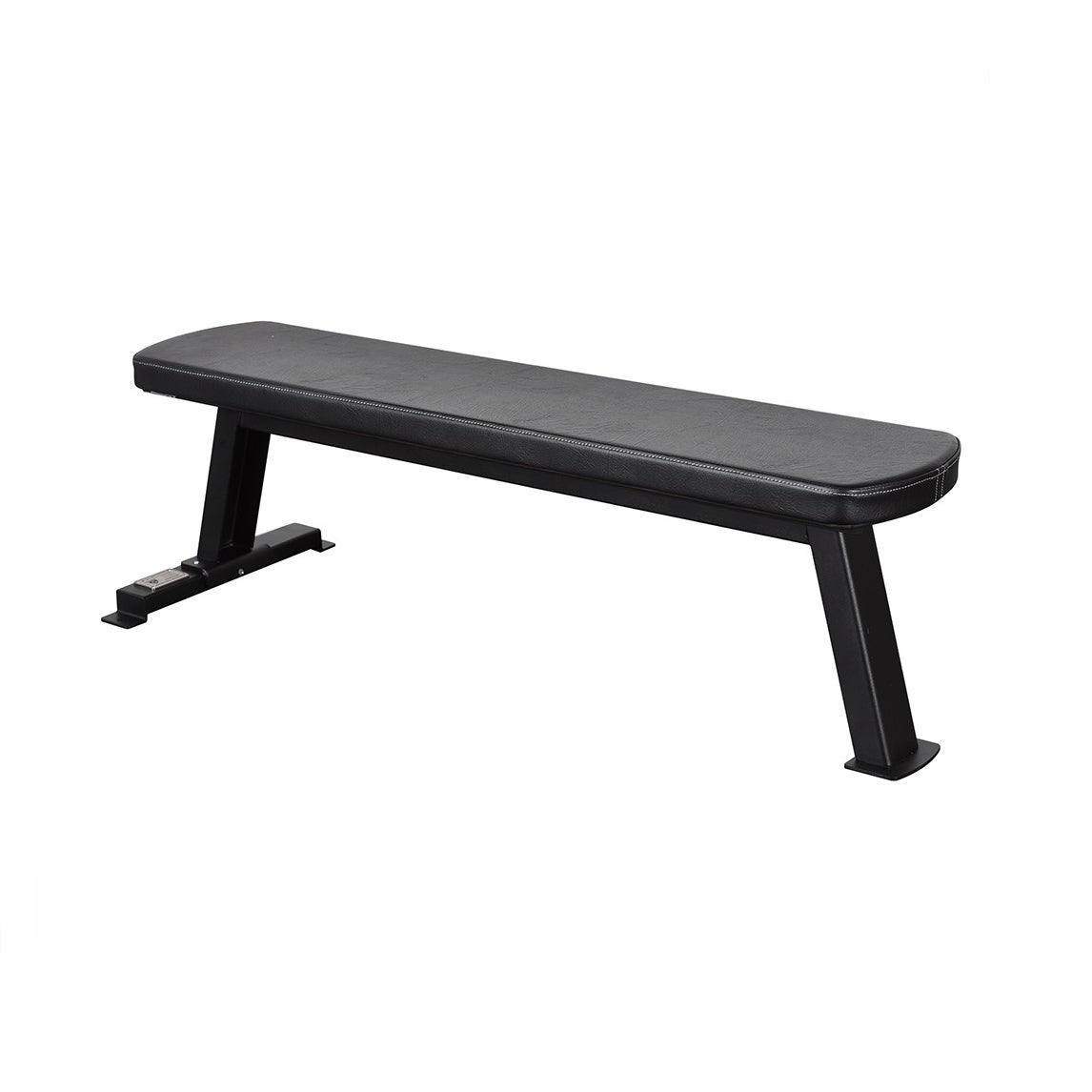 Gymleco Fixed Flat Bench Gymleco UK
