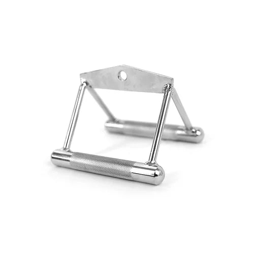 Gymleco Fixed Row Handle Gymleco UK