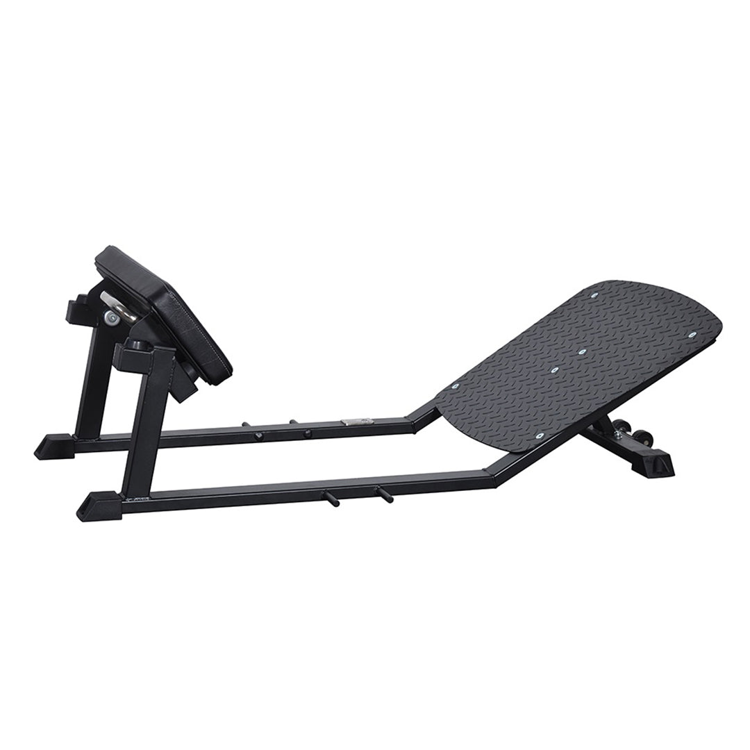 Gymleco Hip Thrust Back Gymleco UK
