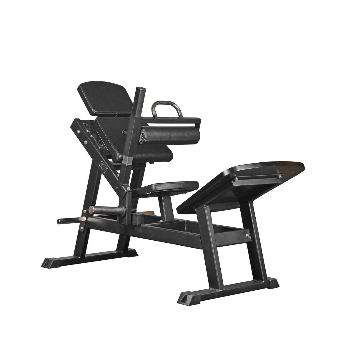 Gymleco Hip Thrust Machine Gymleco UK