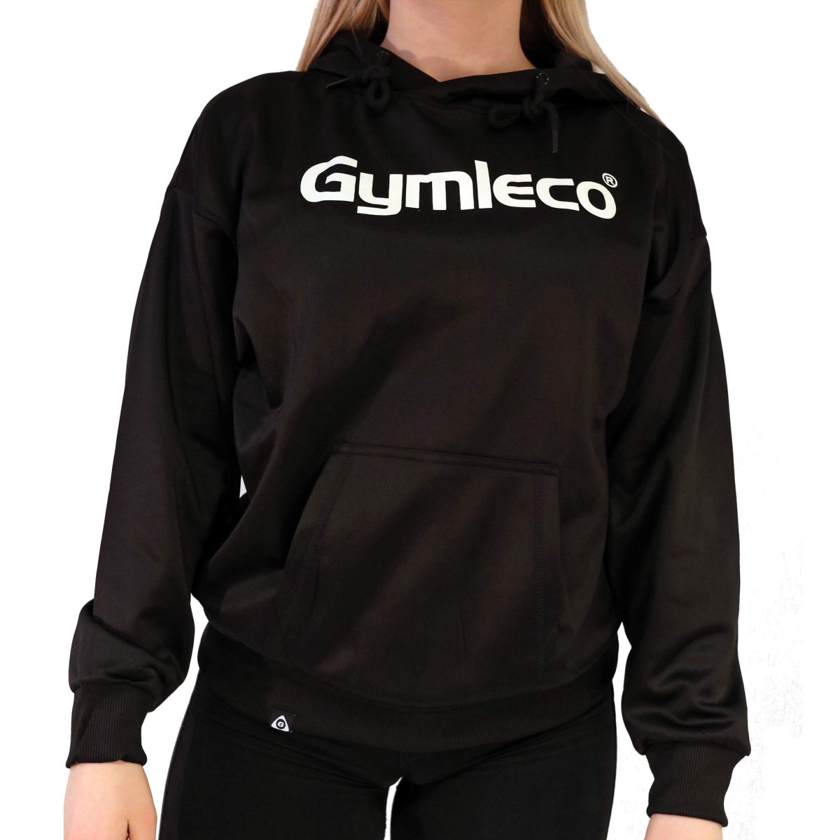 Gymleco Hoodie Gymleco UK