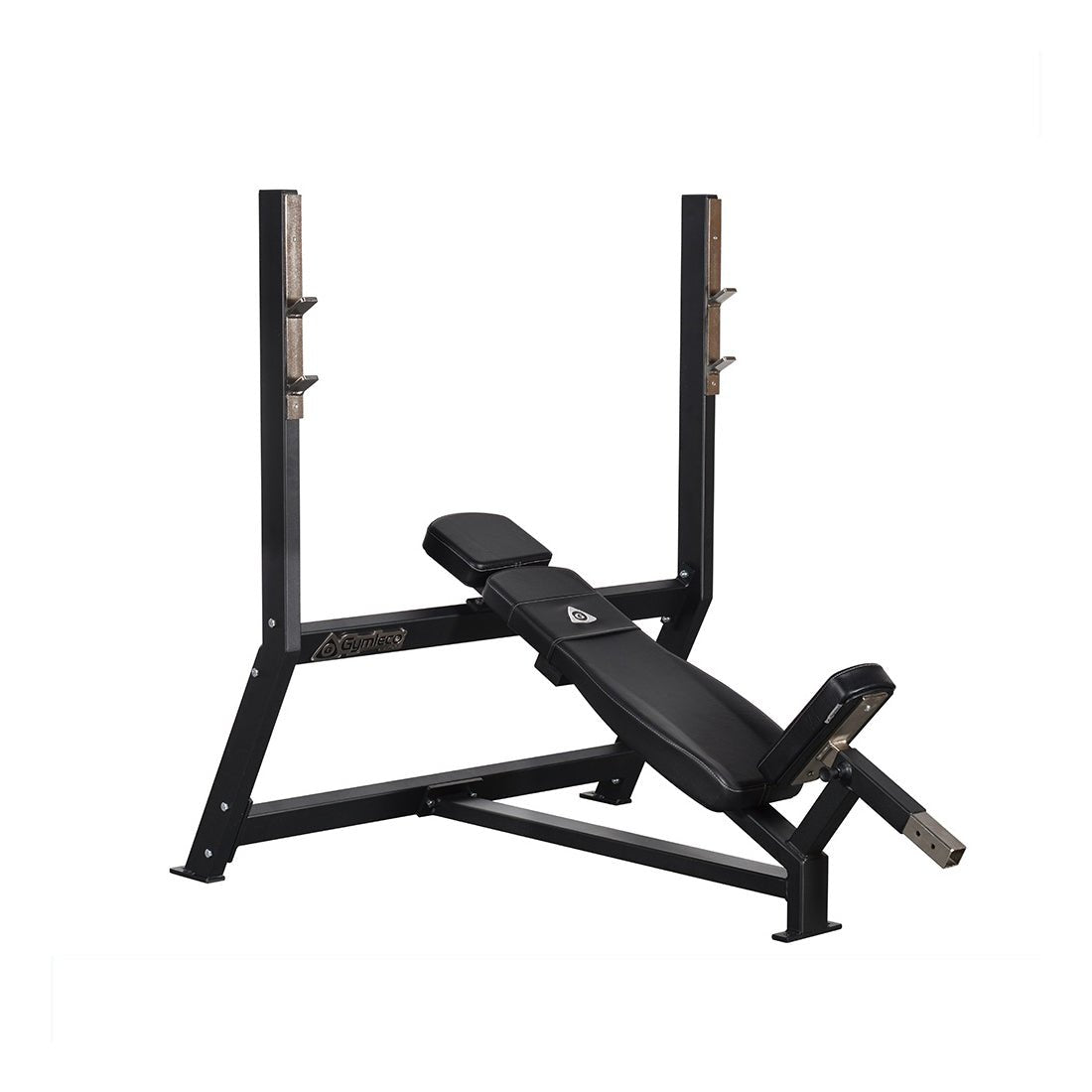 Gymleco Incline Bench Press Gymleco UK