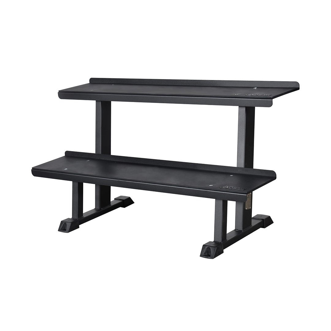 Gymleco Kettlebell Rack - Gymleco UK