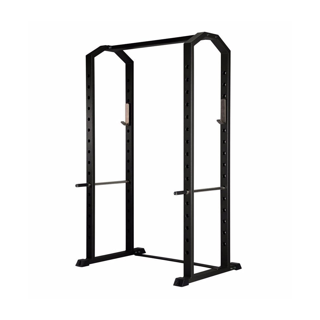 Gymleco Power Rack Gymleco UK