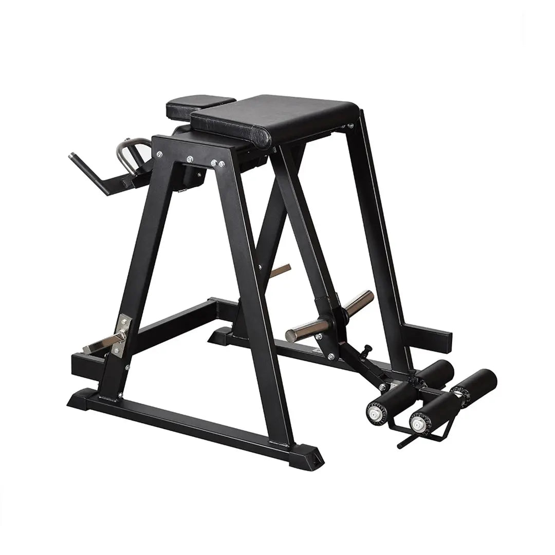 Gymleco Reverse Hyper Pendulum Gymleco UK