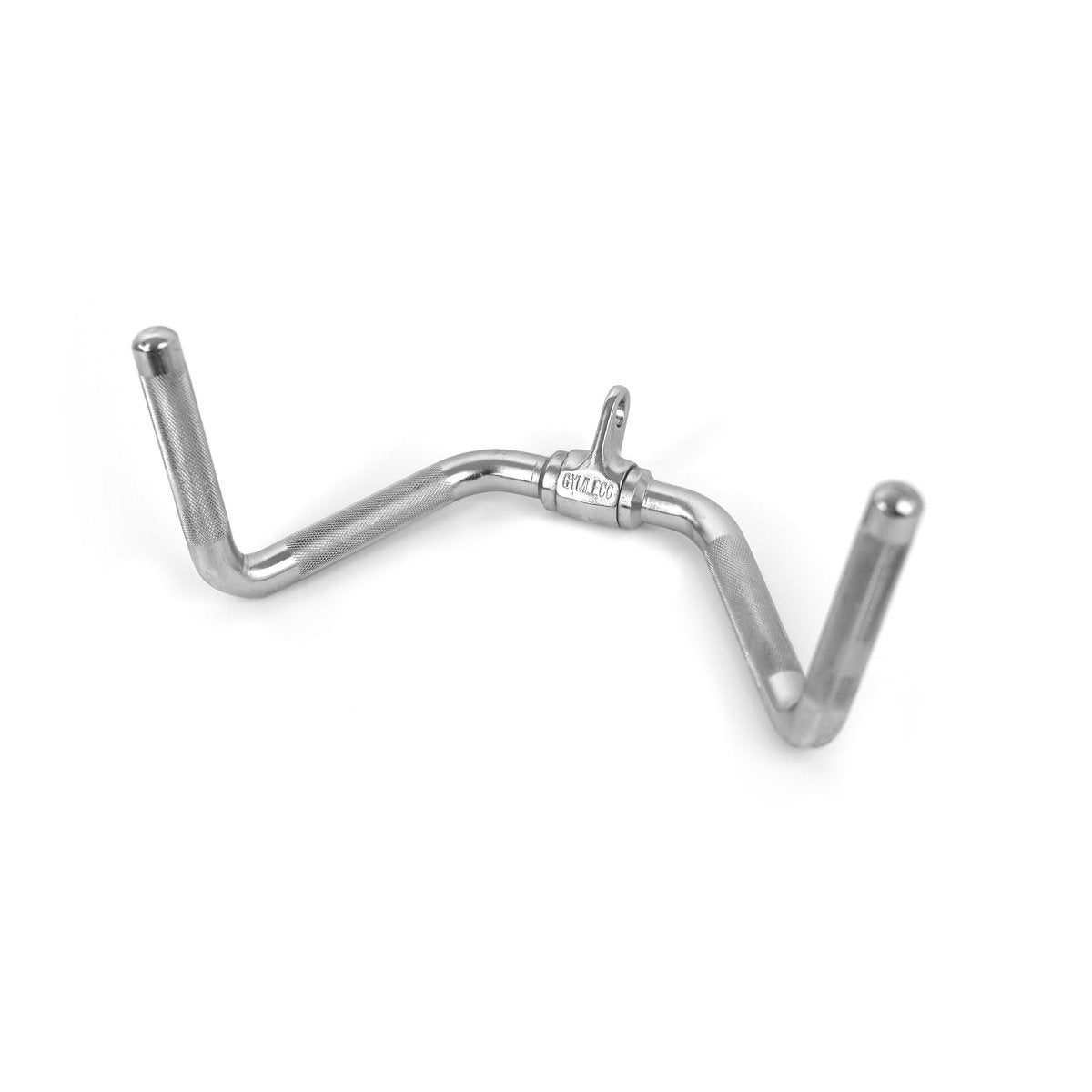 Gymleco Rotating Multi Pull Handle Gymleco UK