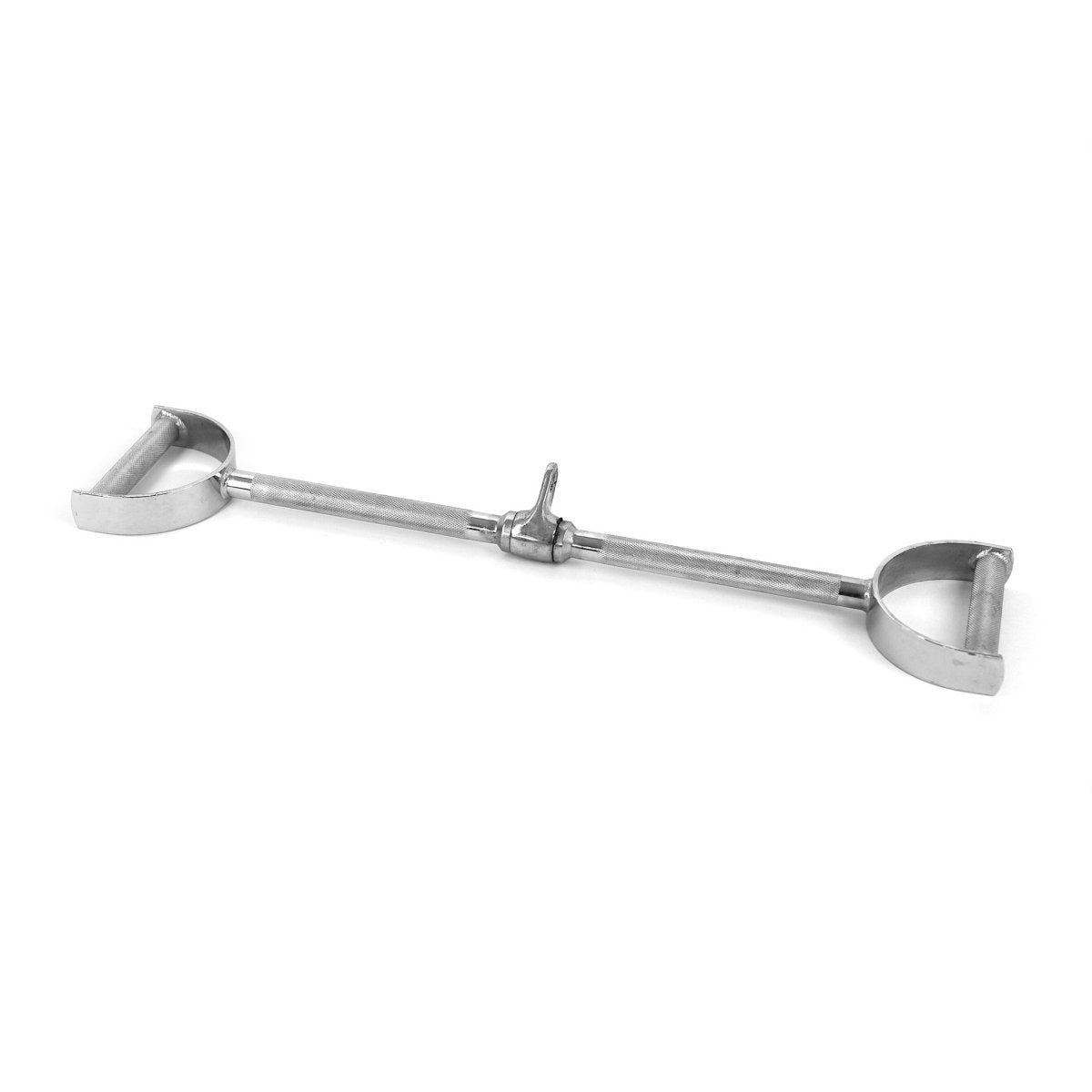 Gymleco Rotating Paralell Handle 75 cm Gymleco UK