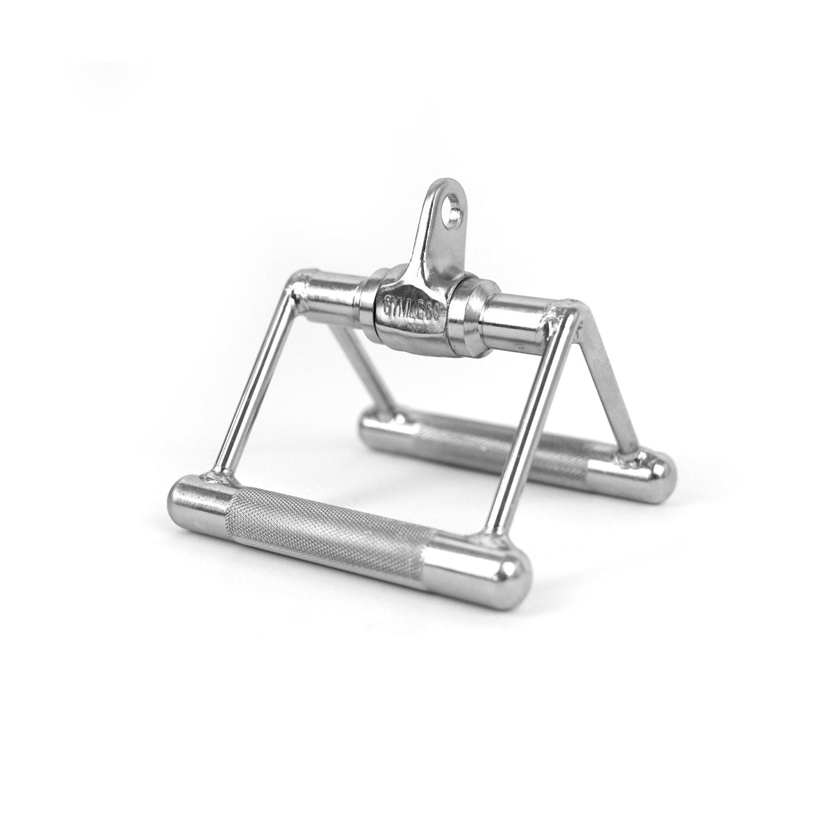 Gymleco Rotating Row Handle Gymleco UK