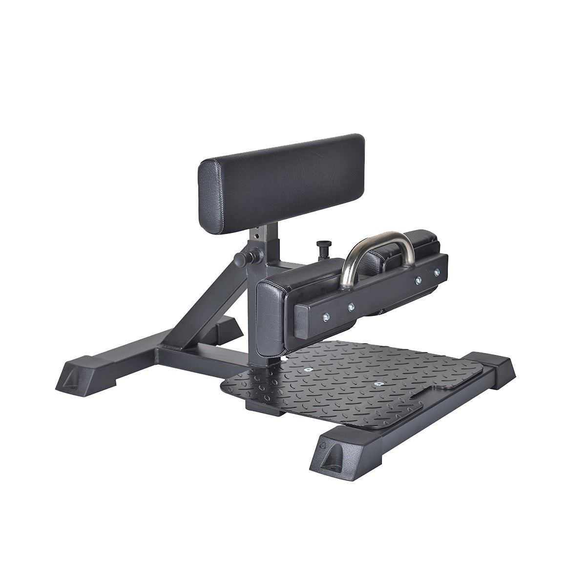 Sissy squat machine uk clearance
