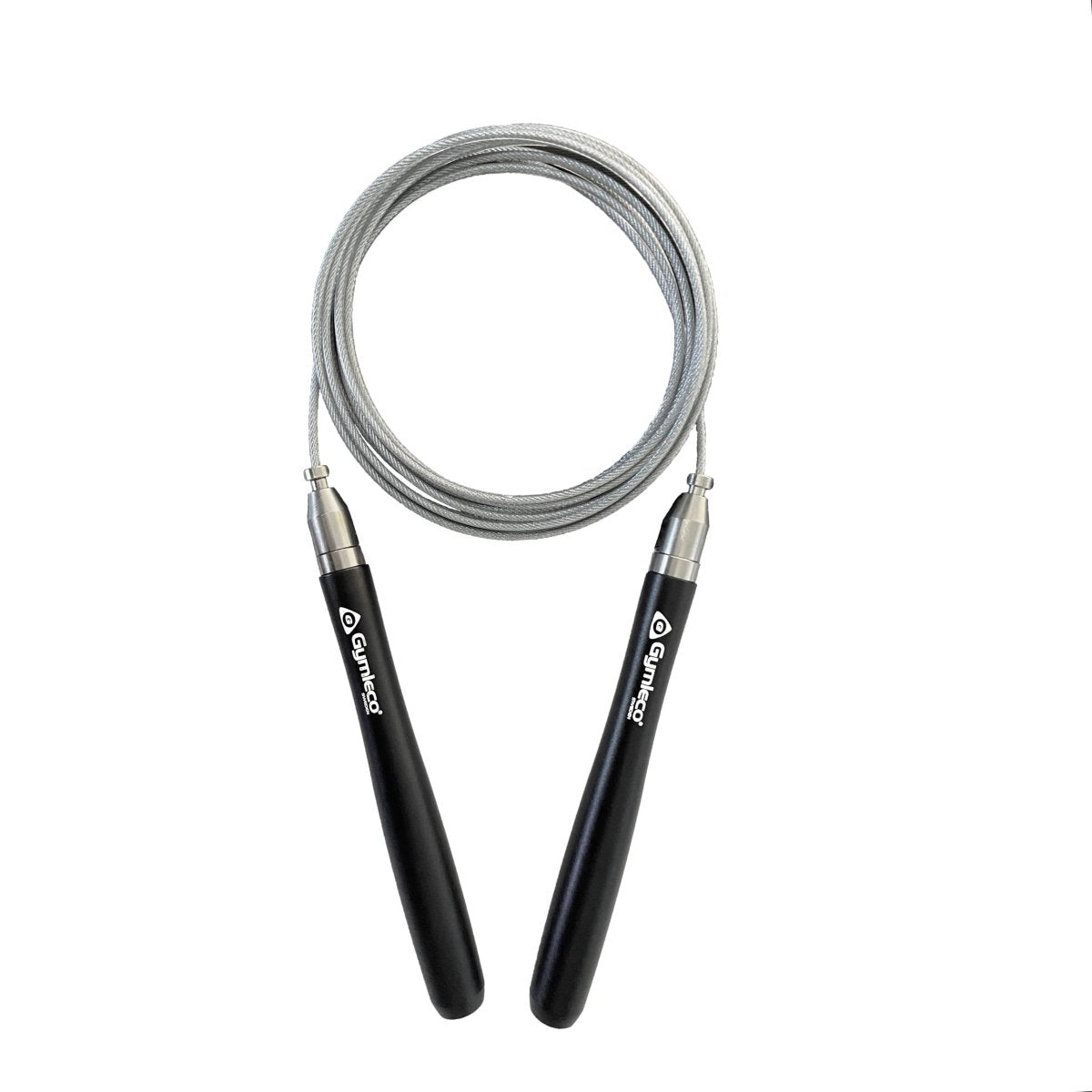 Gymleco Skipping Rope, Pro Gymleco UK