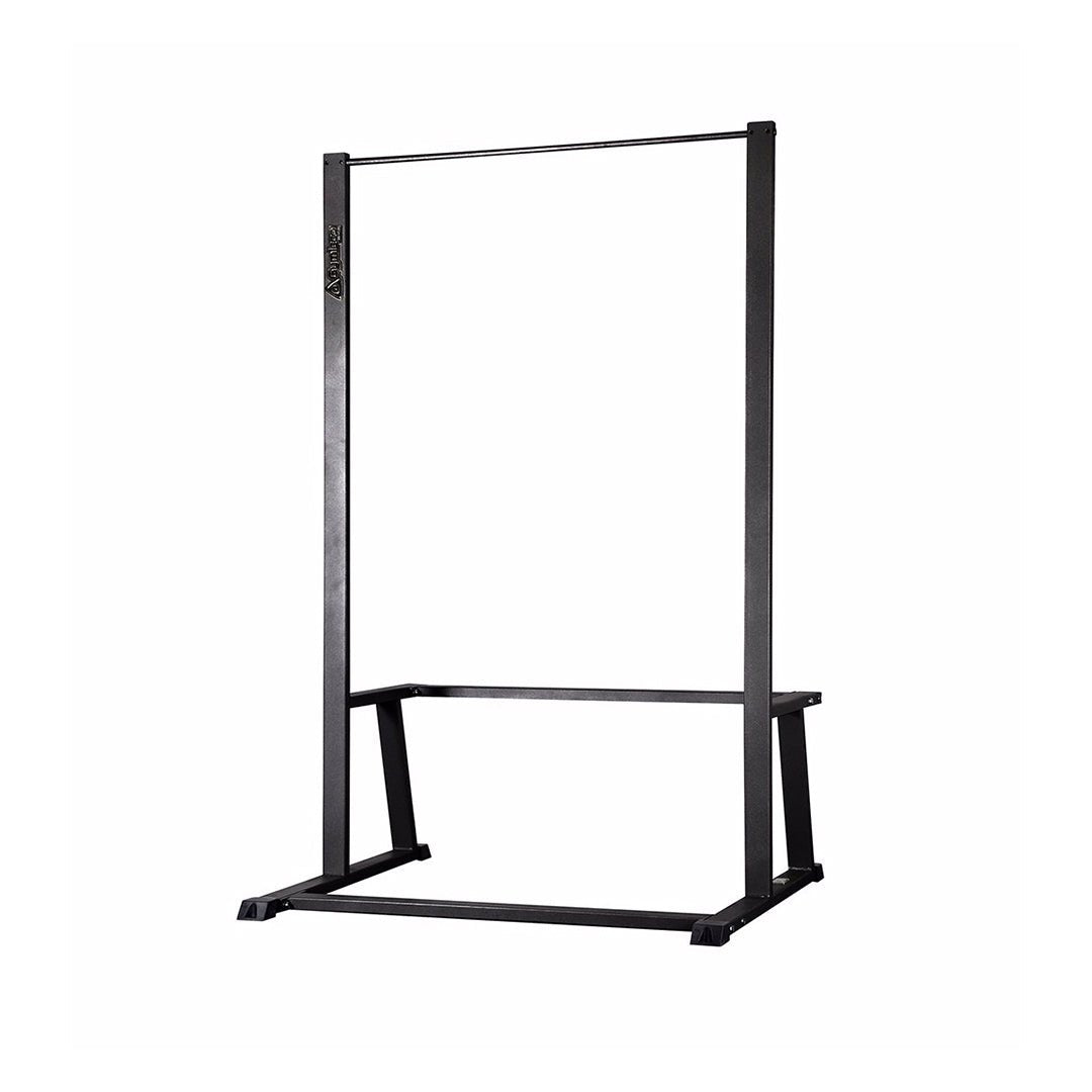 Gymleco Standing Chin-Up Rack Gymleco UK