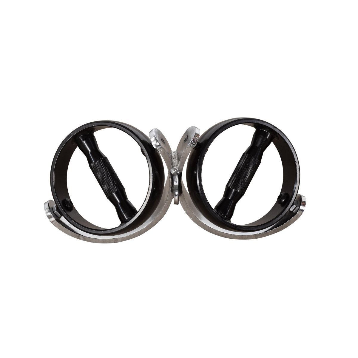 Gymleco Supra Row / Biceps / Triceps Handle Gymleco UK