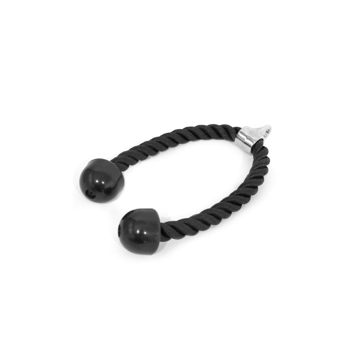 Gymleco Tricep Rope 68 cm Gymleco UK