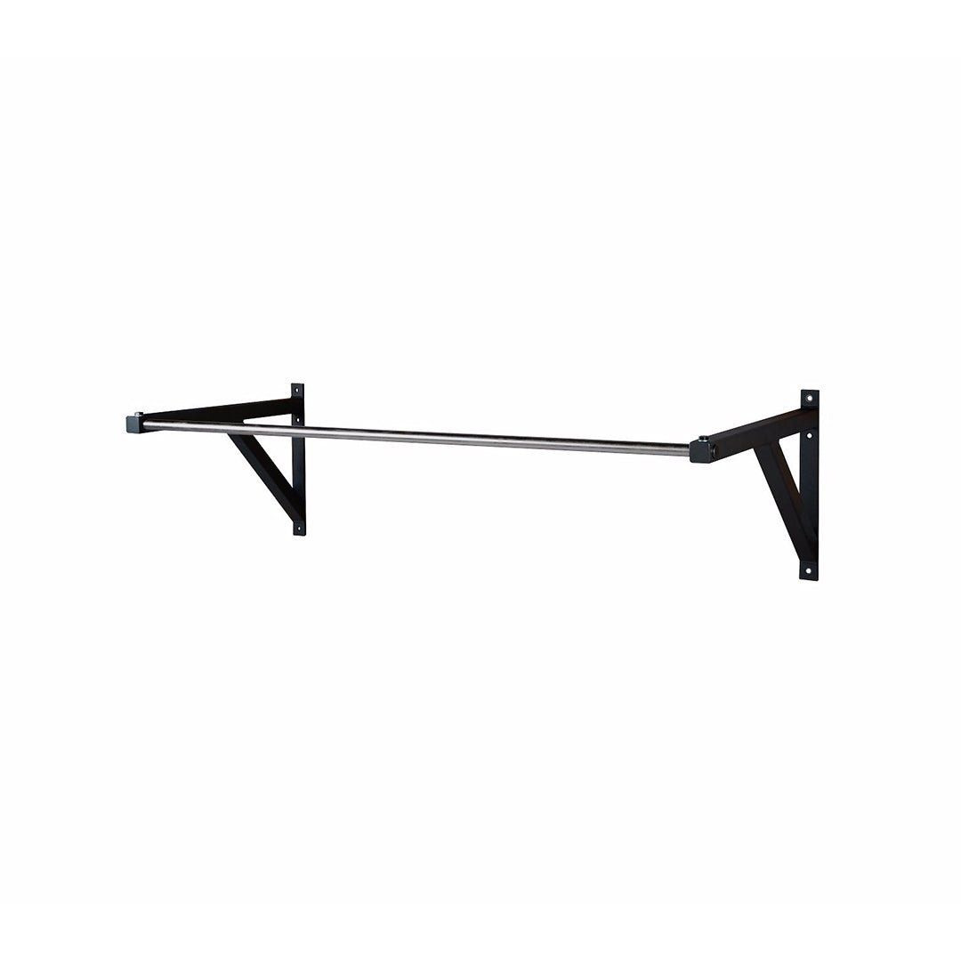 Gymleco Wall mounted Pull-up rack Gymleco UK