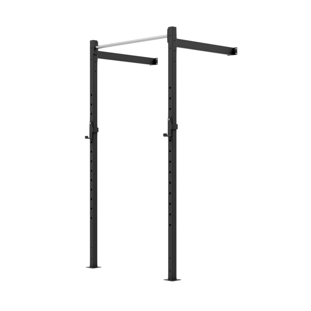 Gymleco Wall Mounted Rig Gymleco UK