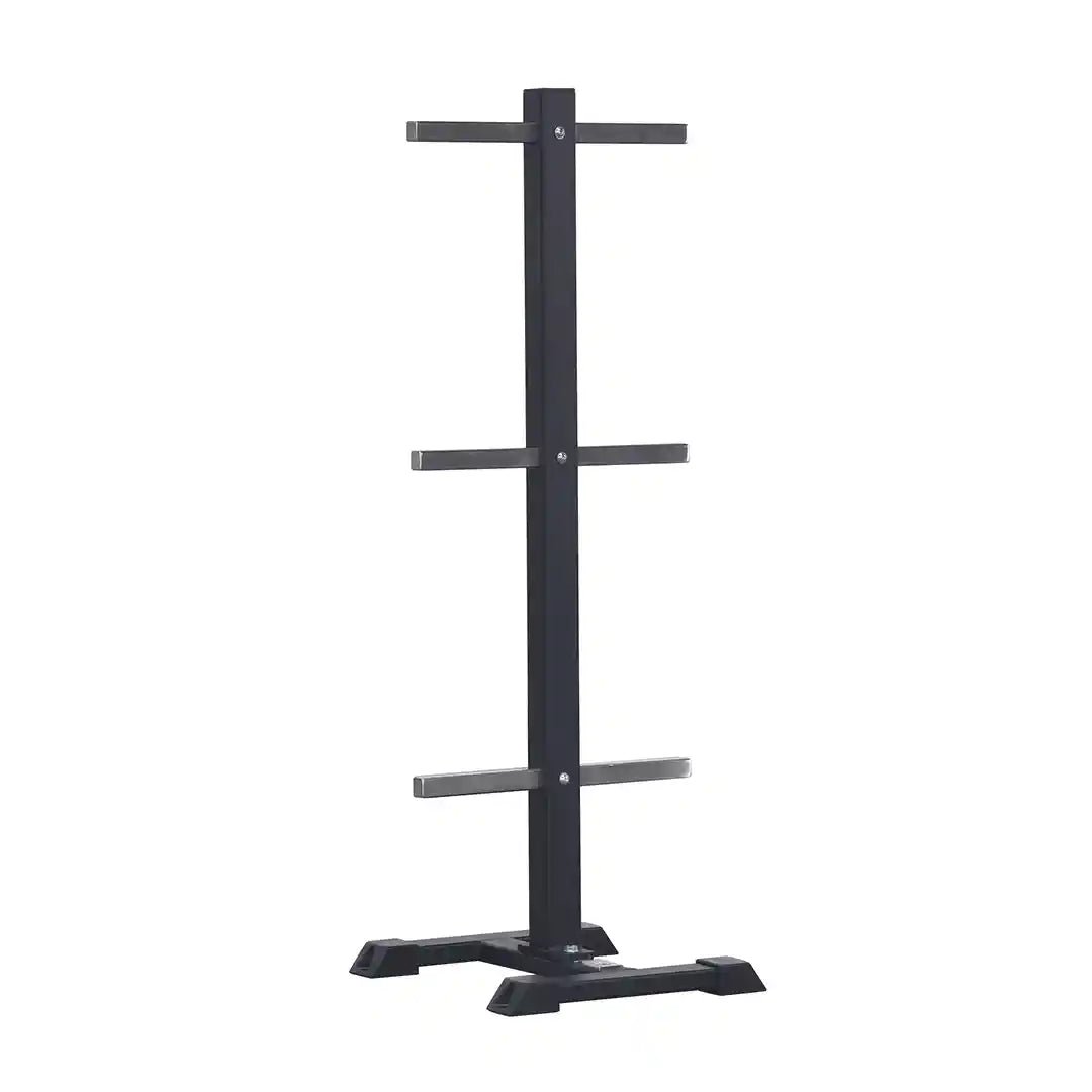 Gymleco Weight Rack 6 Placements Gymleco UK