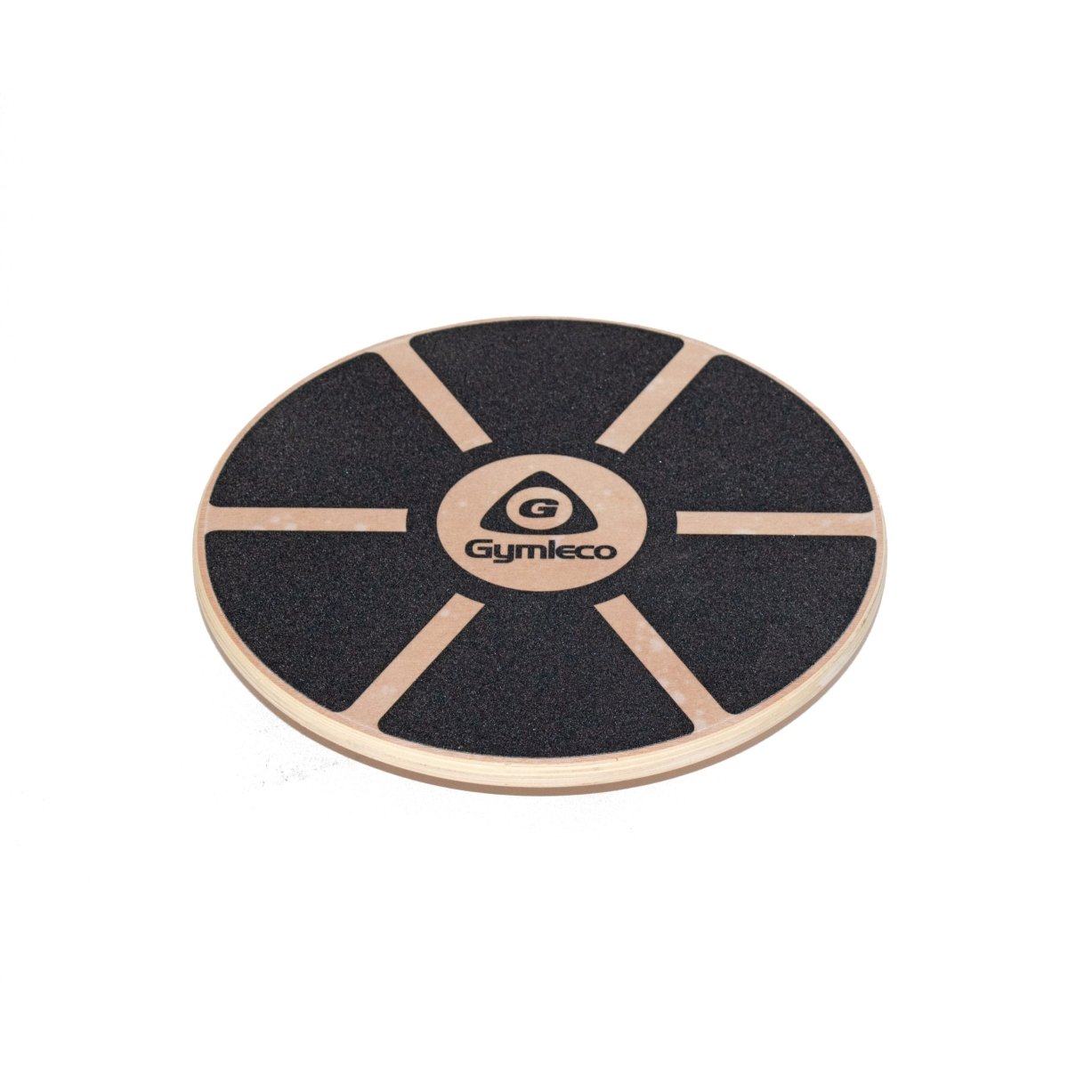 Gymleco Wooden Balance Platform Gymleco UK