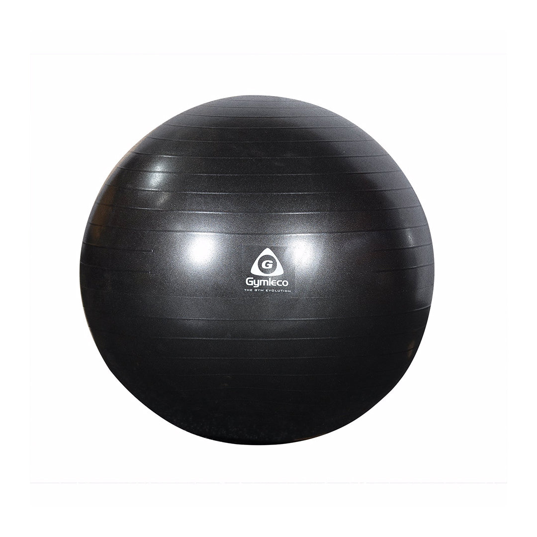 Gymnastic Ball 55cm/65cm/75cm Gymleco UK