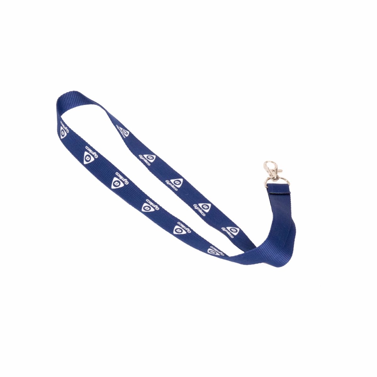 Key Chain Gymleco UK