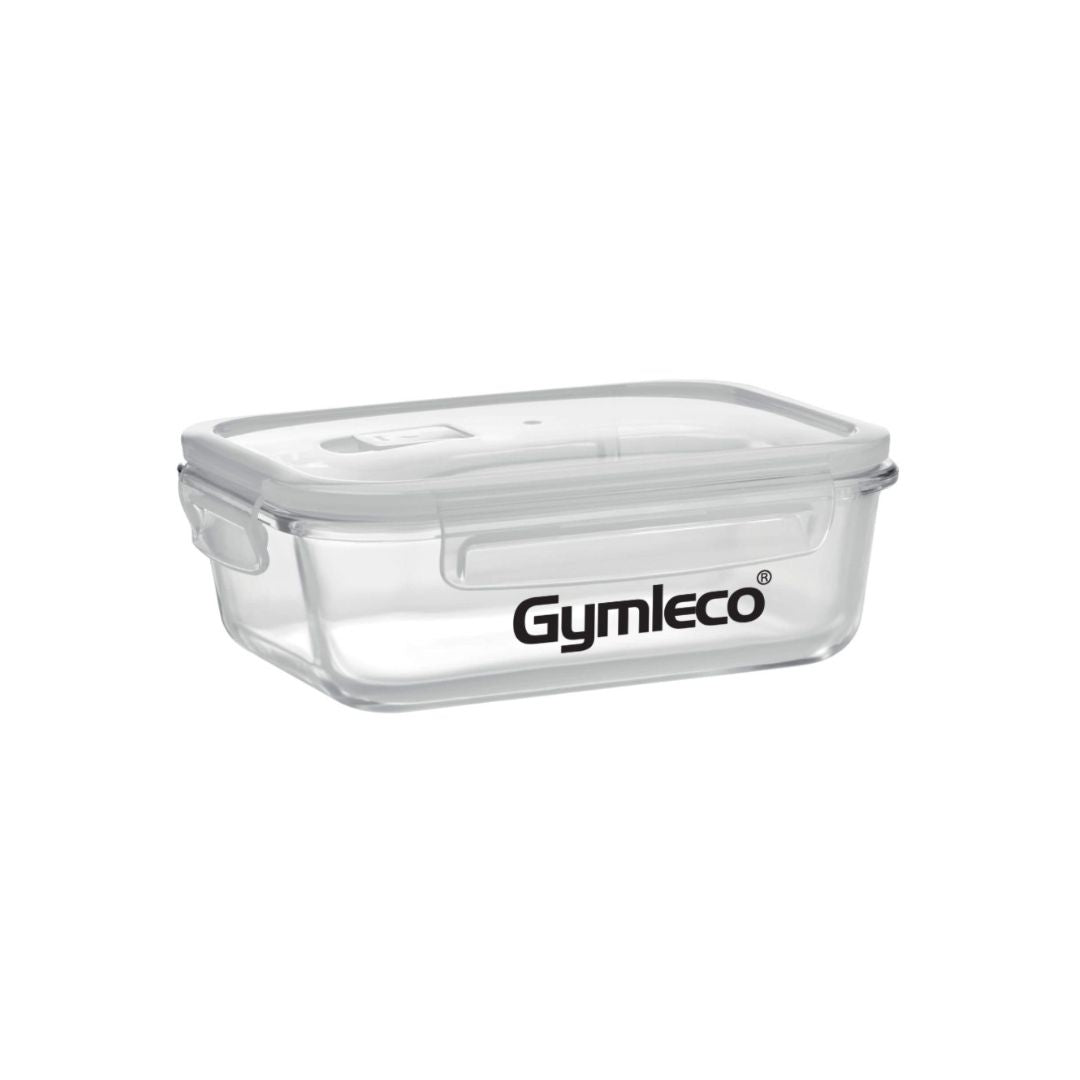 Meal Prep Bowl Gymleco UK