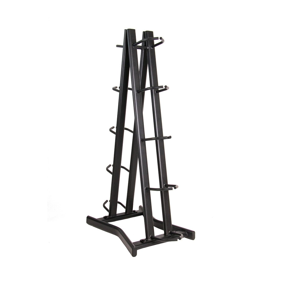 Medicine Ball Rack, 10 pcs Gymleco UK