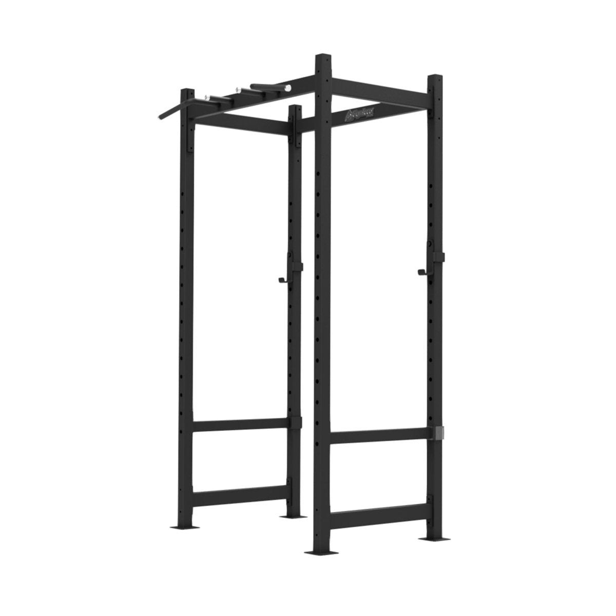 Power Rack/Cage Gymleco UK