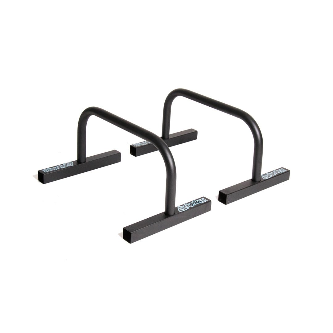 Push-up Bars Gymleco UK