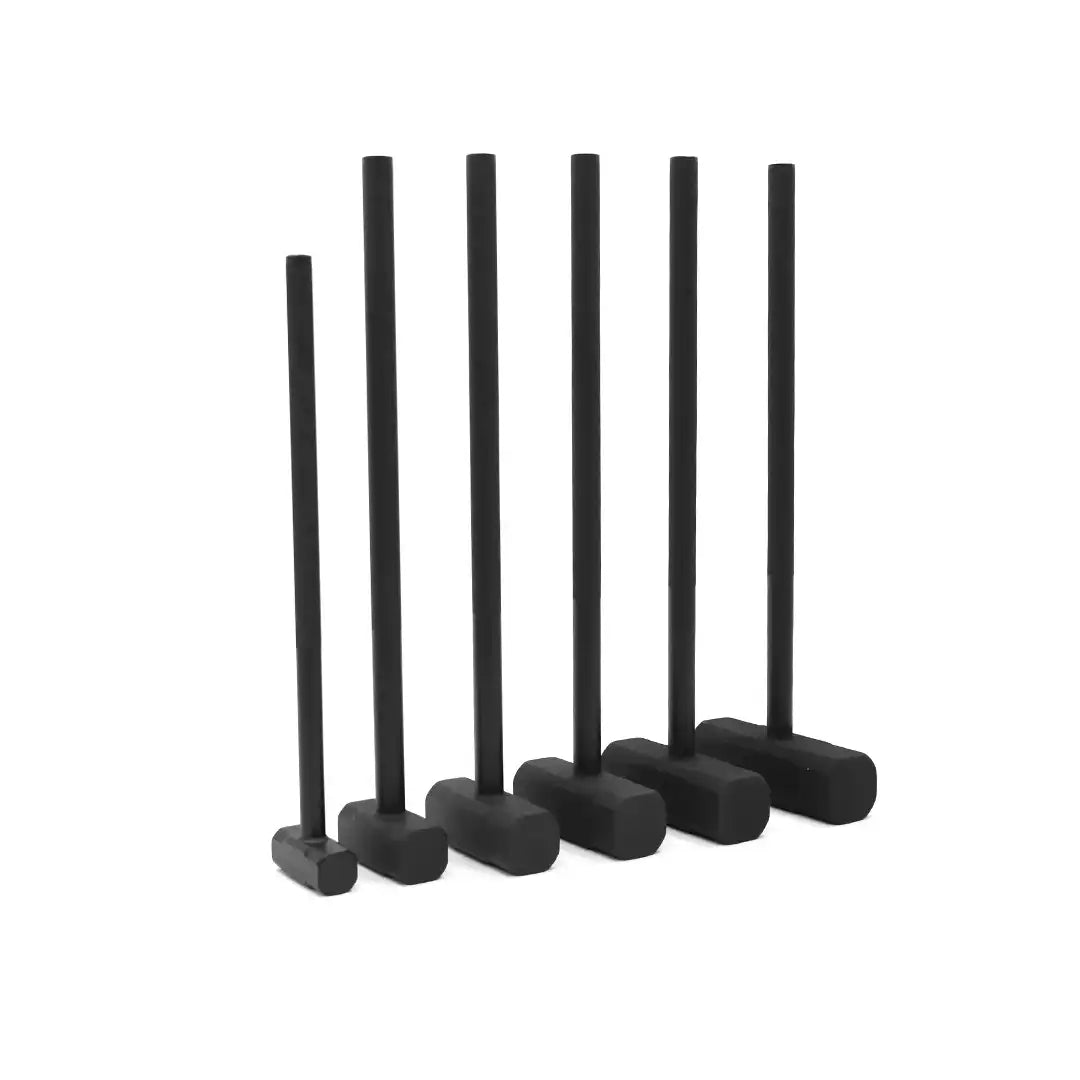 Sledge hammer 10 deals kg