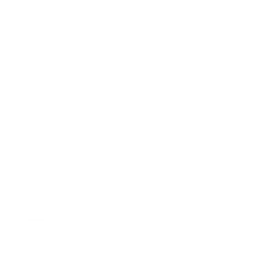 Gymleco logo 