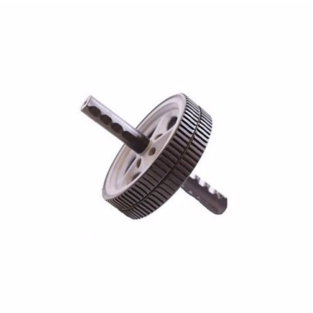 Ab Roller Gymleco UK 