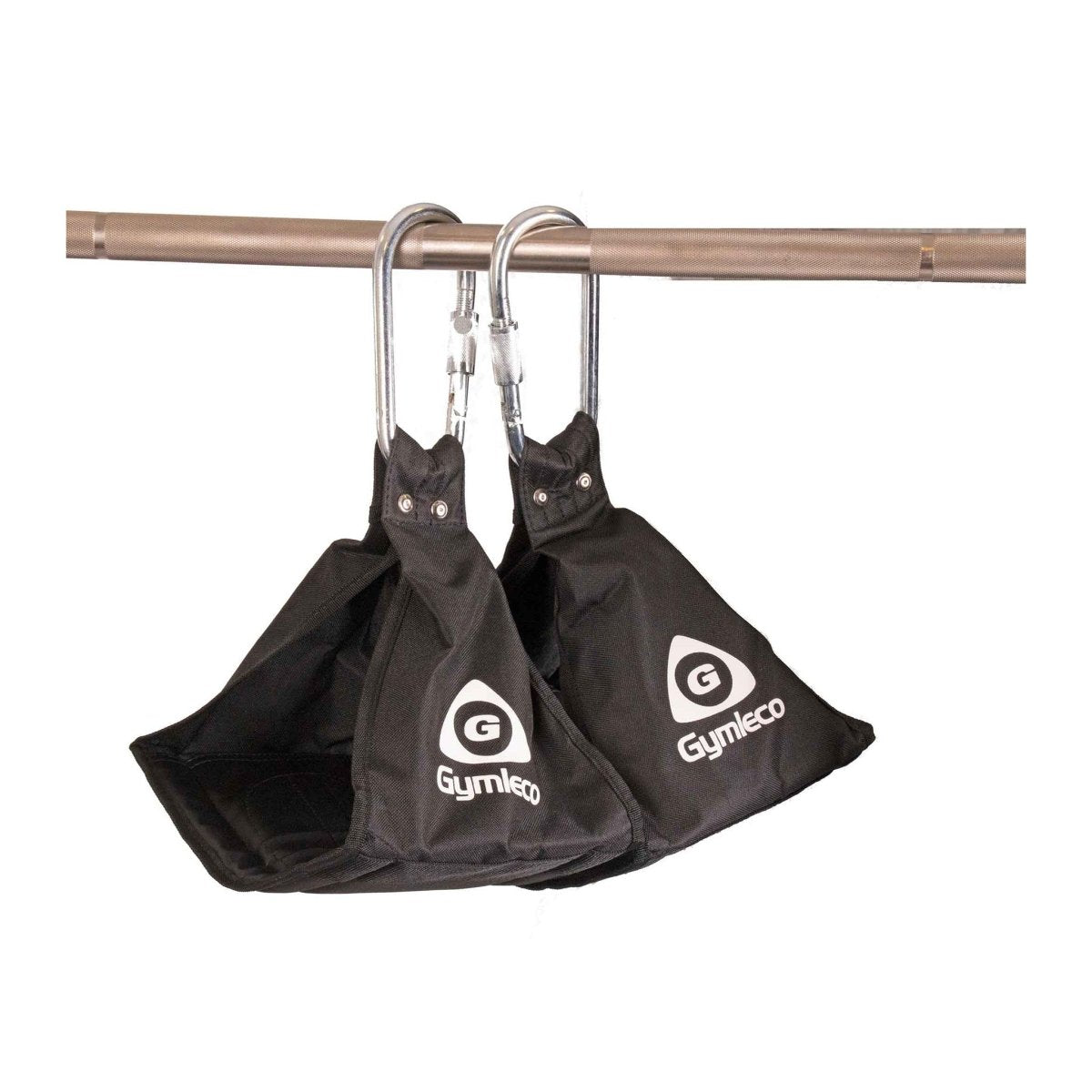 Ab-Sling PRO Gymleco UK 