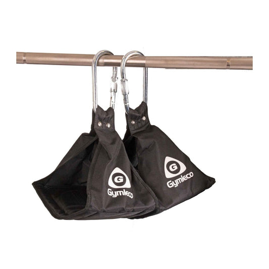 Ab-Sling PRO Gymleco UK 