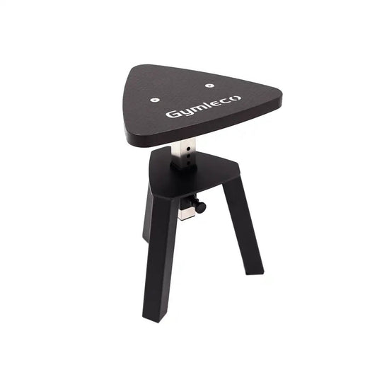 Gym discount products uk